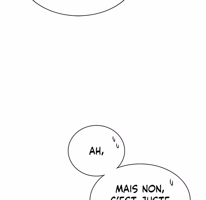 Under One Roof Chapitre 61 page 45