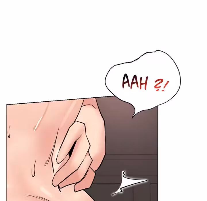 Under One Roof Chapitre 61 page 50