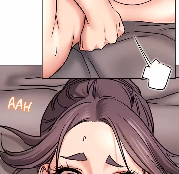 Under One Roof Chapitre 61 page 52