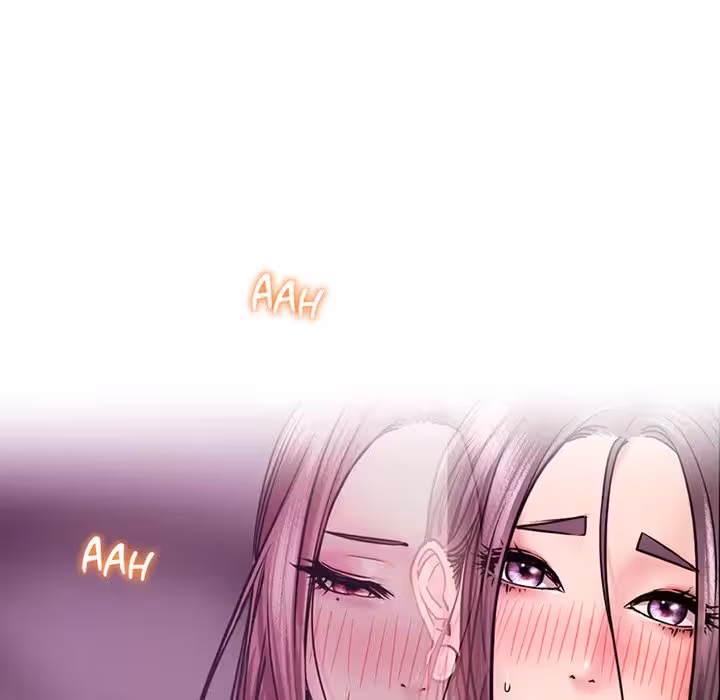 Under One Roof Chapitre 61 page 55