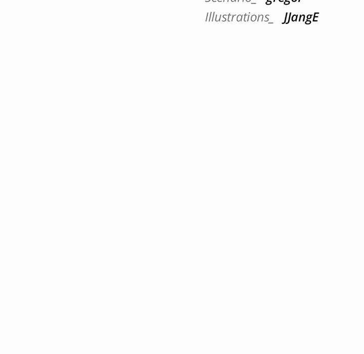 Under One Roof Chapitre 34 page 19