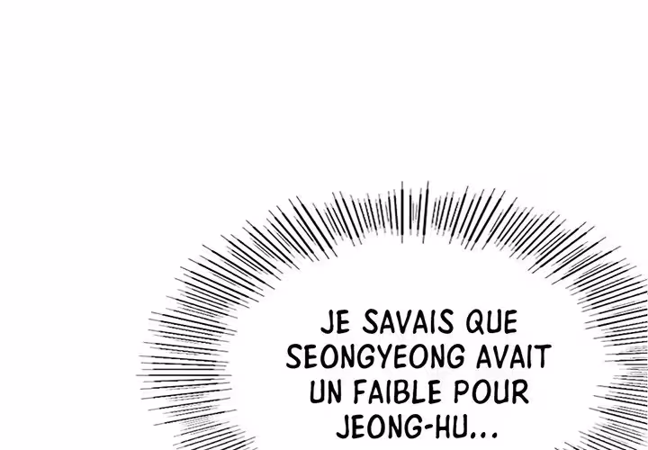 Under One Roof Chapitre 34 page 3