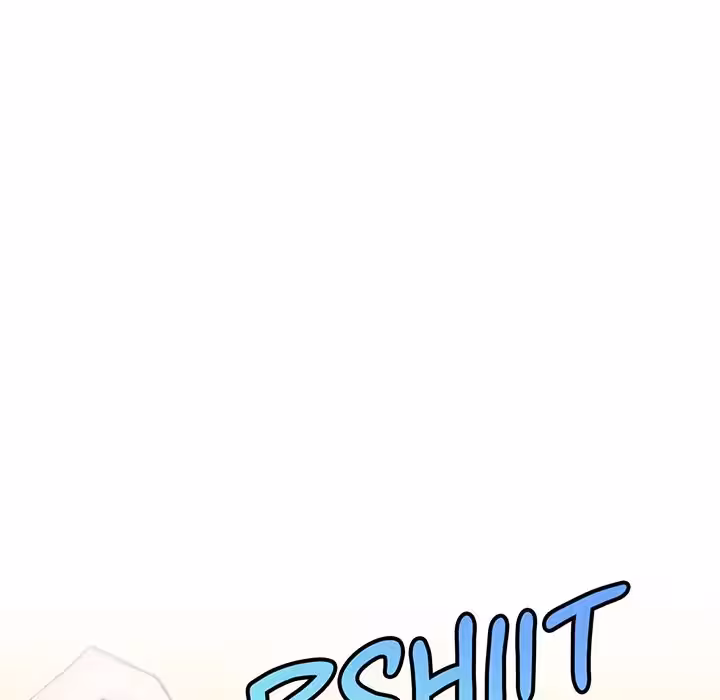 Under One Roof Chapitre 34 page 43