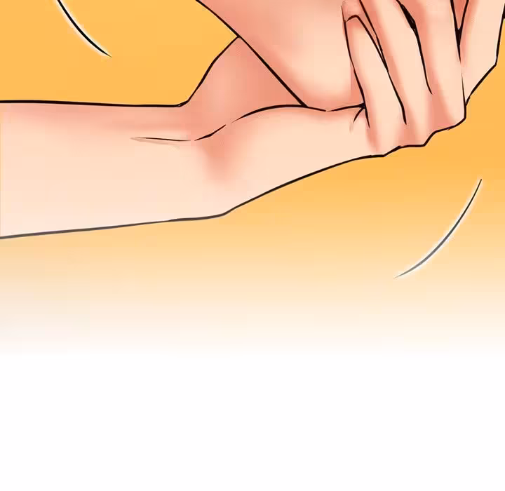 Under One Roof Chapitre 34 page 45