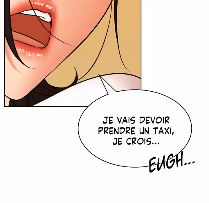 Under One Roof Chapitre 34 page 50