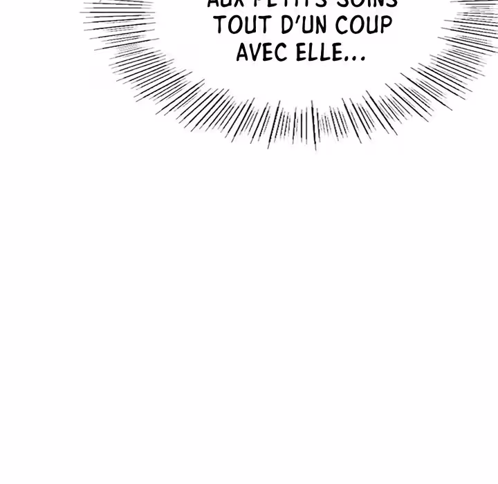 Under One Roof Chapitre 34 page 58