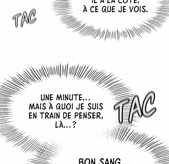 Under One Roof Chapitre 34 page 68