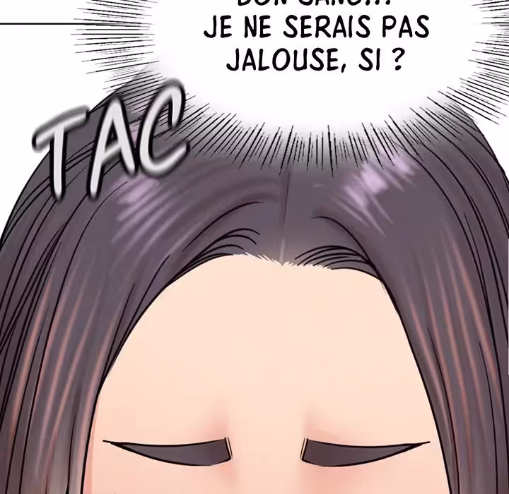 Under One Roof Chapitre 34 page 69