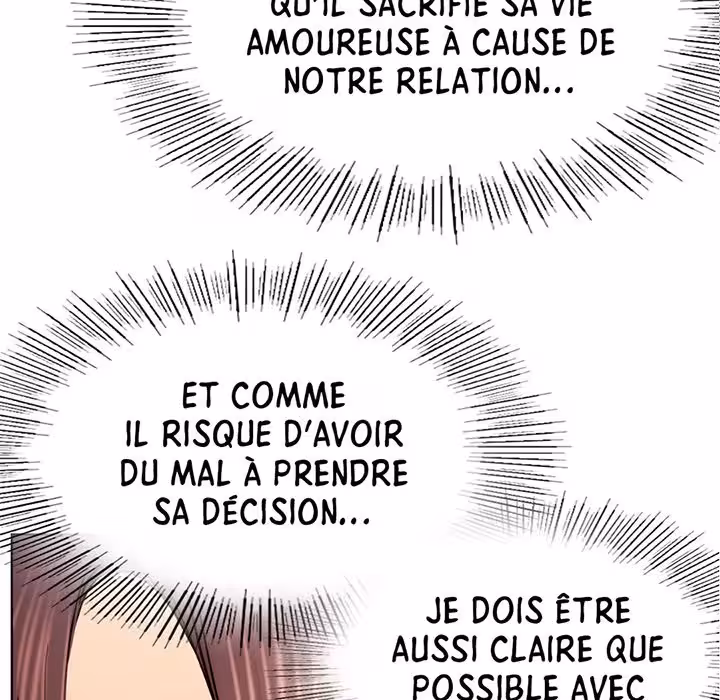 Under One Roof Chapitre 34 page 7