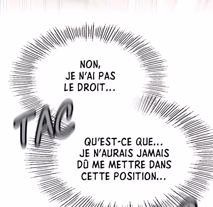 Under One Roof Chapitre 34 page 74