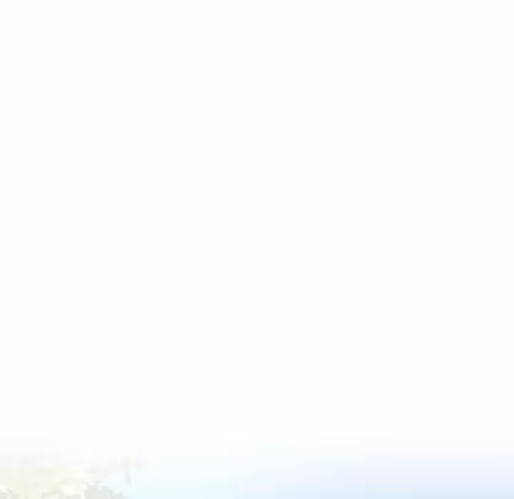Under One Roof Chapitre 34 page 86