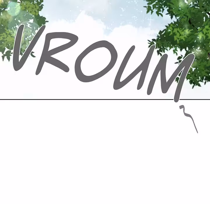 Under One Roof Chapitre 34 page 89