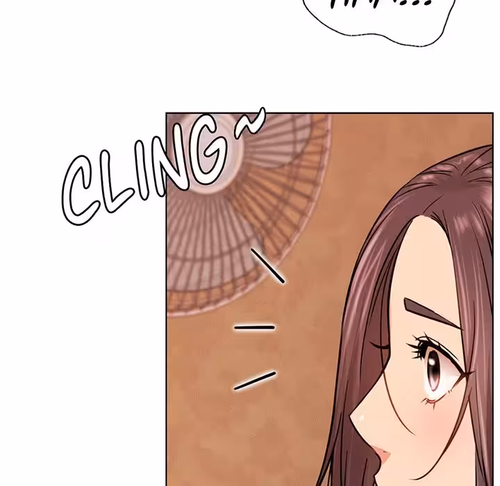 Under One Roof Chapitre 34 page 9
