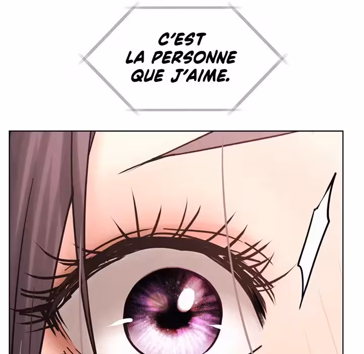 Under One Roof Chapitre 54 page 10