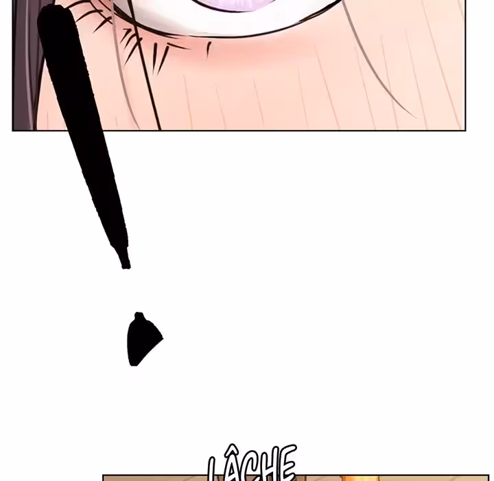 Under One Roof Chapitre 54 page 11