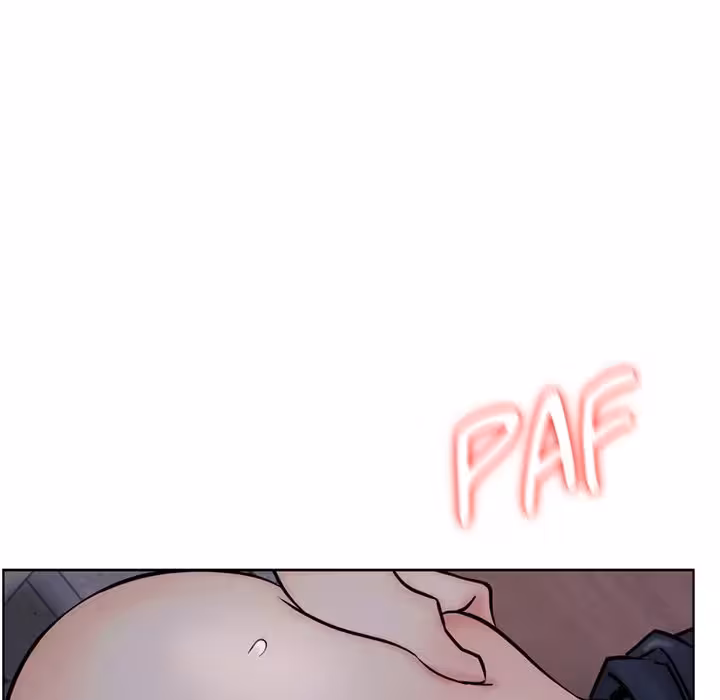Under One Roof Chapitre 54 page 22
