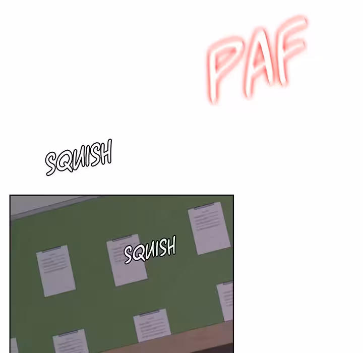 Under One Roof Chapitre 54 page 26