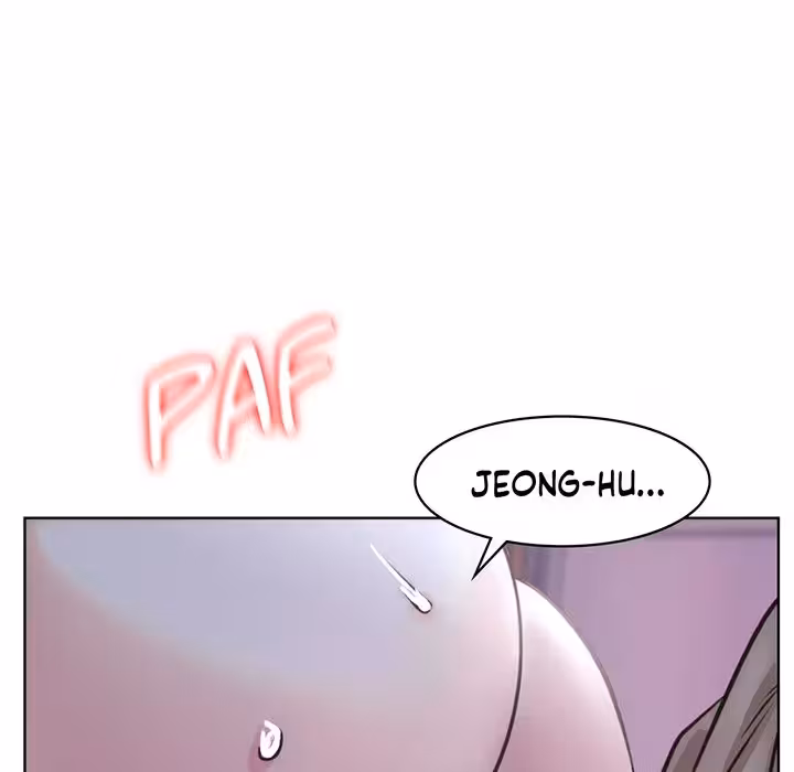 Under One Roof Chapitre 54 page 36
