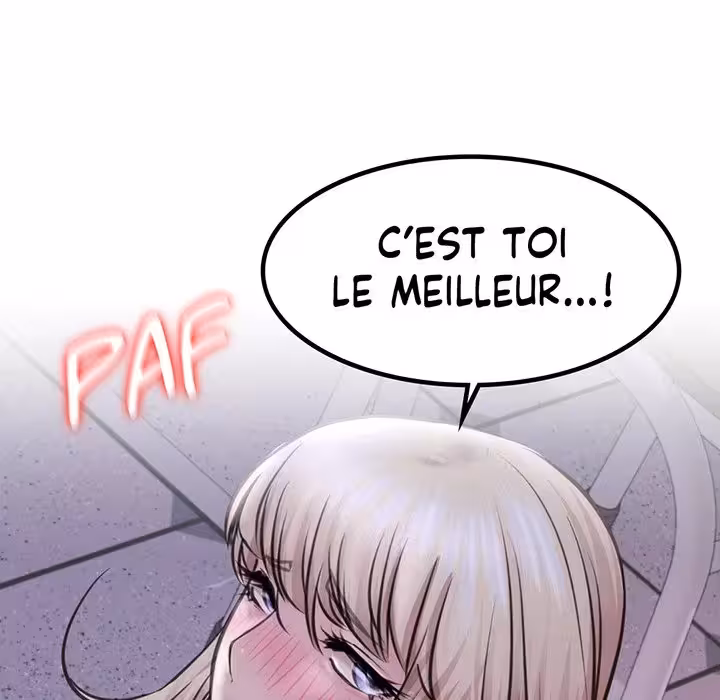 Under One Roof Chapitre 54 page 38
