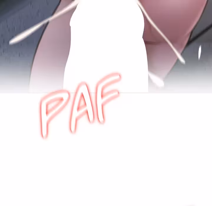 Under One Roof Chapitre 54 page 41