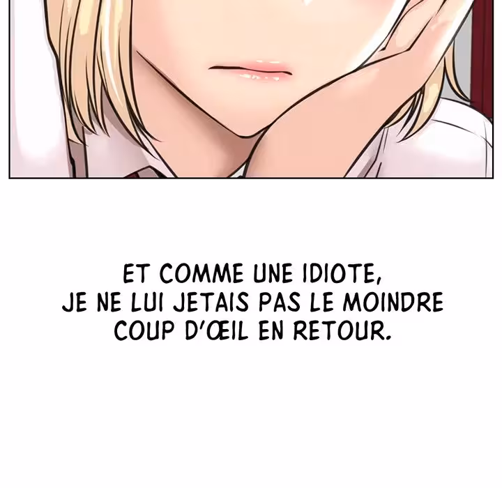 Under One Roof Chapitre 54 page 60