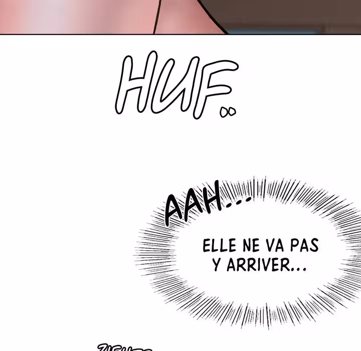 Under One Roof Chapitre 40 page 12