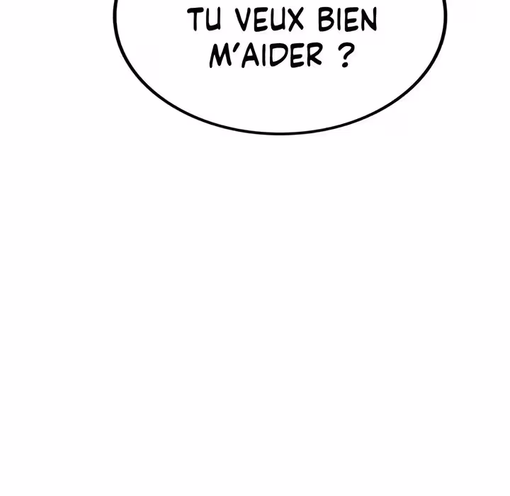 Under One Roof Chapitre 40 page 20