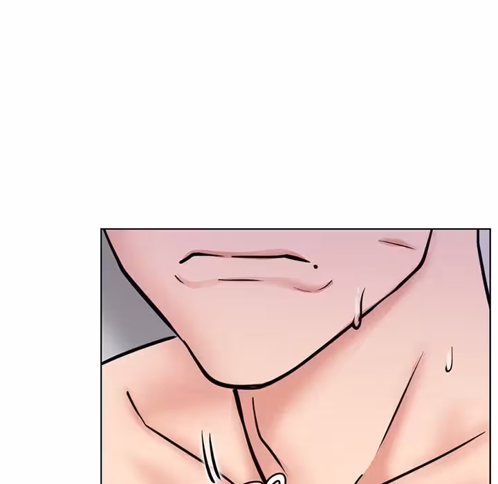 Under One Roof Chapitre 40 page 27
