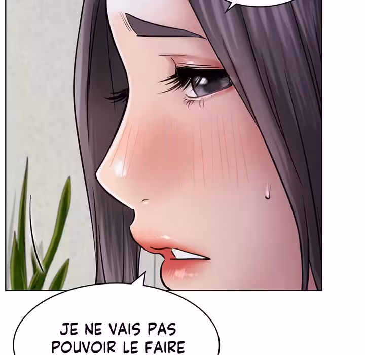 Under One Roof Chapitre 40 page 29