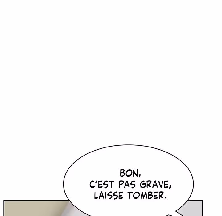 Under One Roof Chapitre 40 page 32