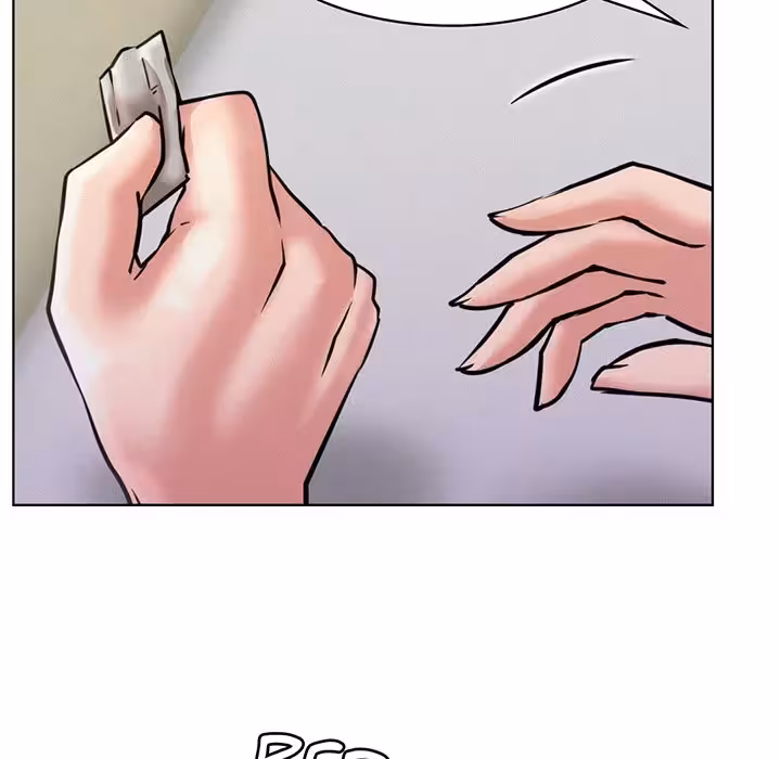 Under One Roof Chapitre 40 page 33