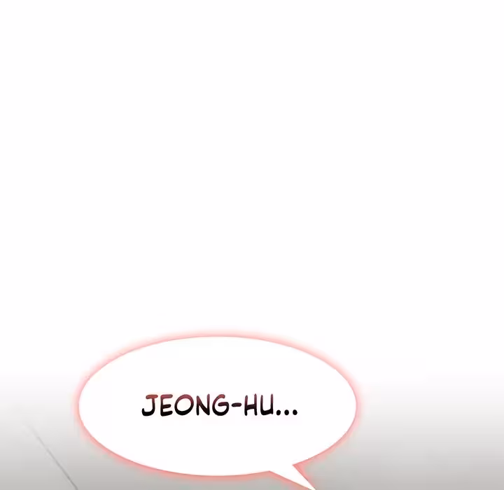 Under One Roof Chapitre 40 page 37