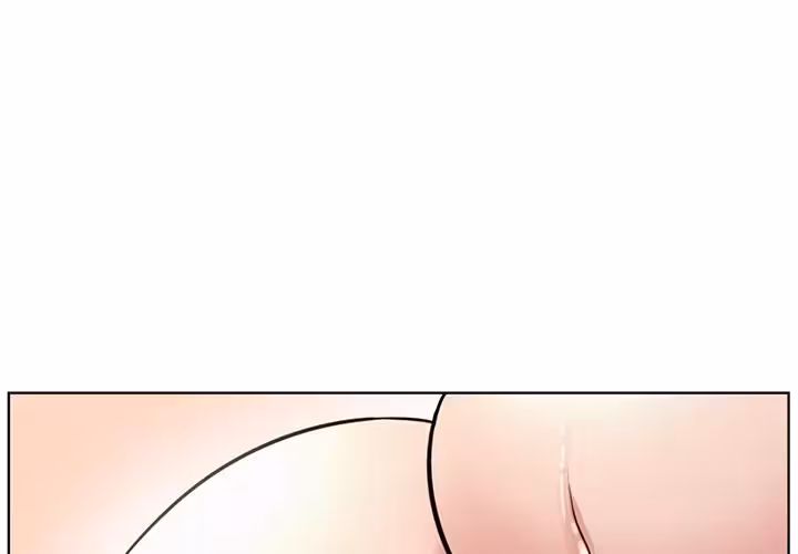 Under One Roof Chapitre 40 page 4
