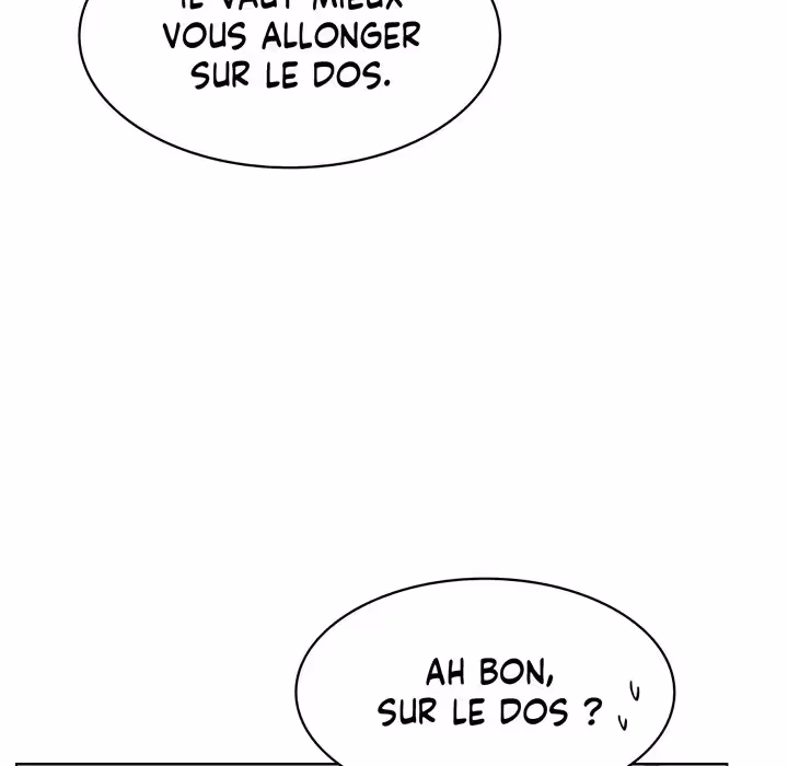 Under One Roof Chapitre 40 page 46
