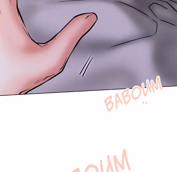 Under One Roof Chapitre 40 page 59