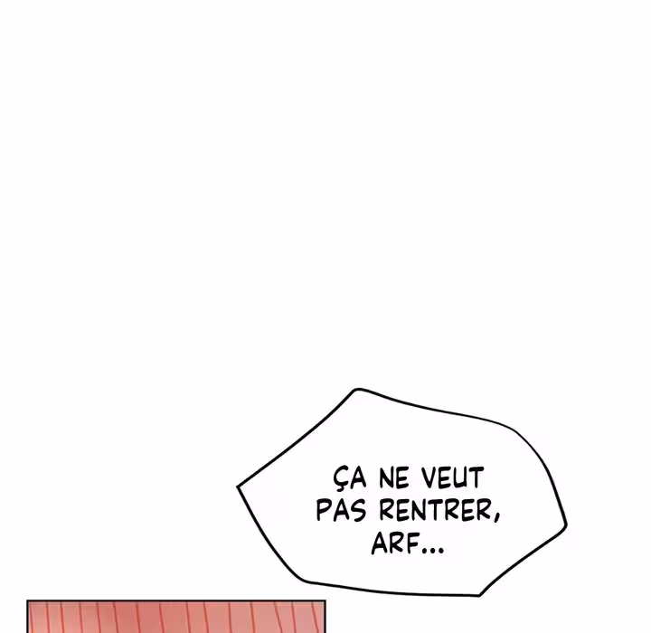 Under One Roof Chapitre 40 page 6