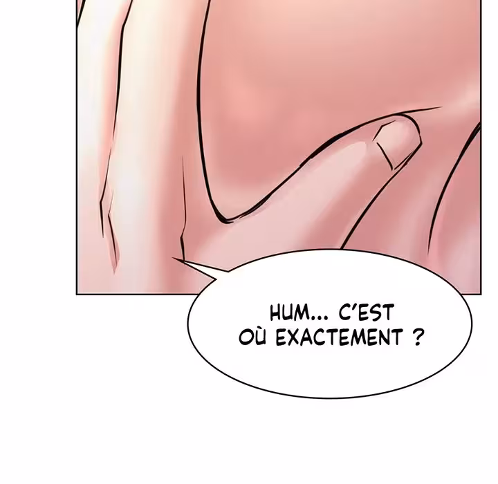 Under One Roof Chapitre 40 page 63