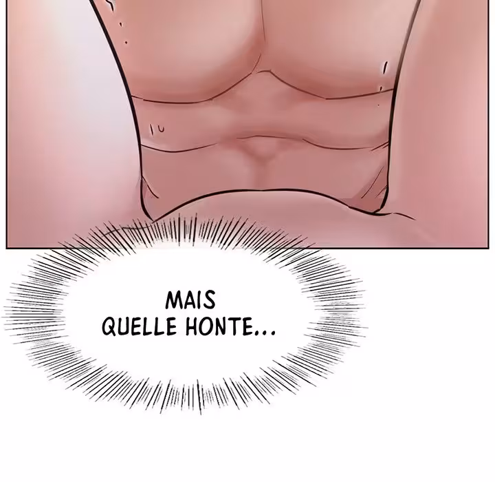 Under One Roof Chapitre 40 page 67