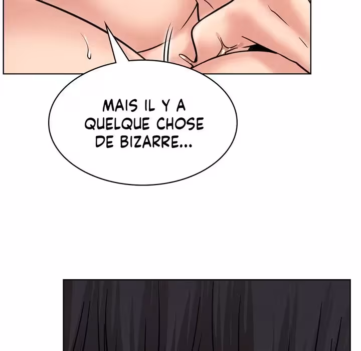 Under One Roof Chapitre 40 page 82