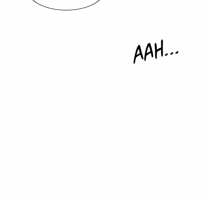 Under One Roof Chapitre 28 page 11