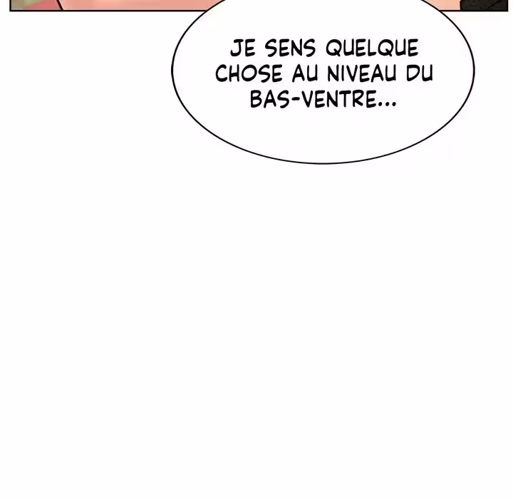 Under One Roof Chapitre 28 page 14