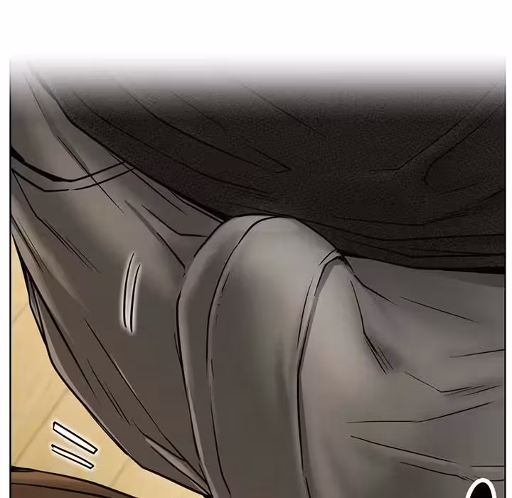 Under One Roof Chapitre 28 page 15