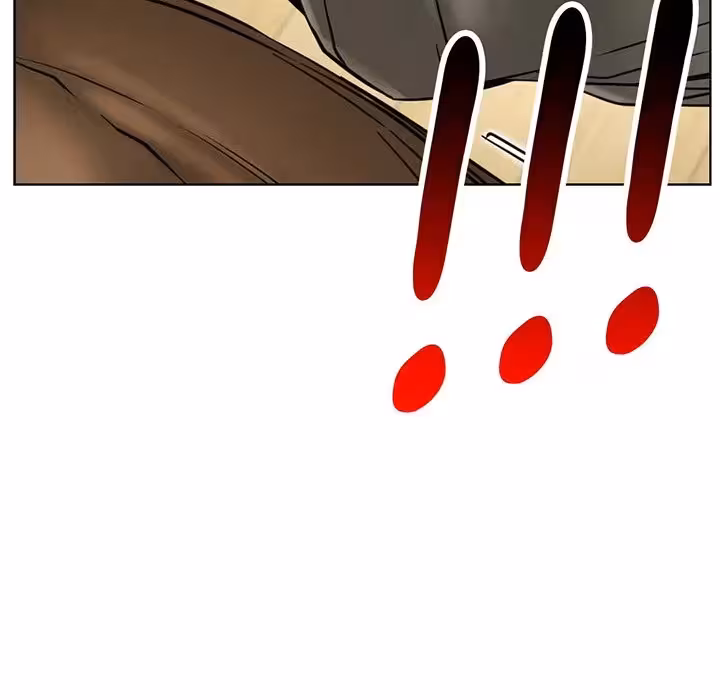Under One Roof Chapitre 28 page 16