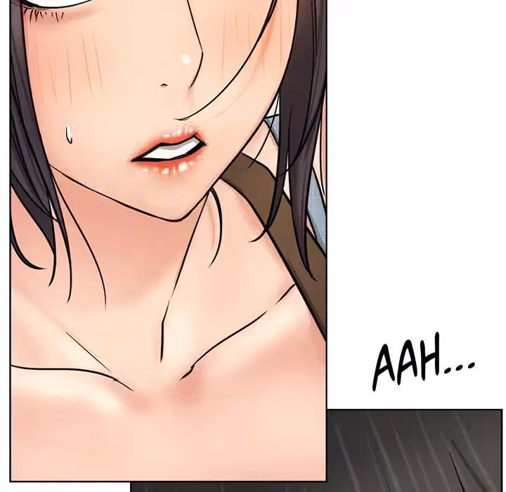 Under One Roof Chapitre 28 page 18