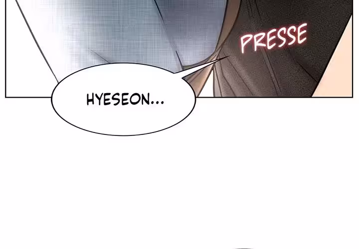 Under One Roof Chapitre 28 page 2