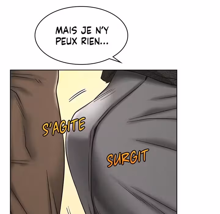 Under One Roof Chapitre 28 page 26