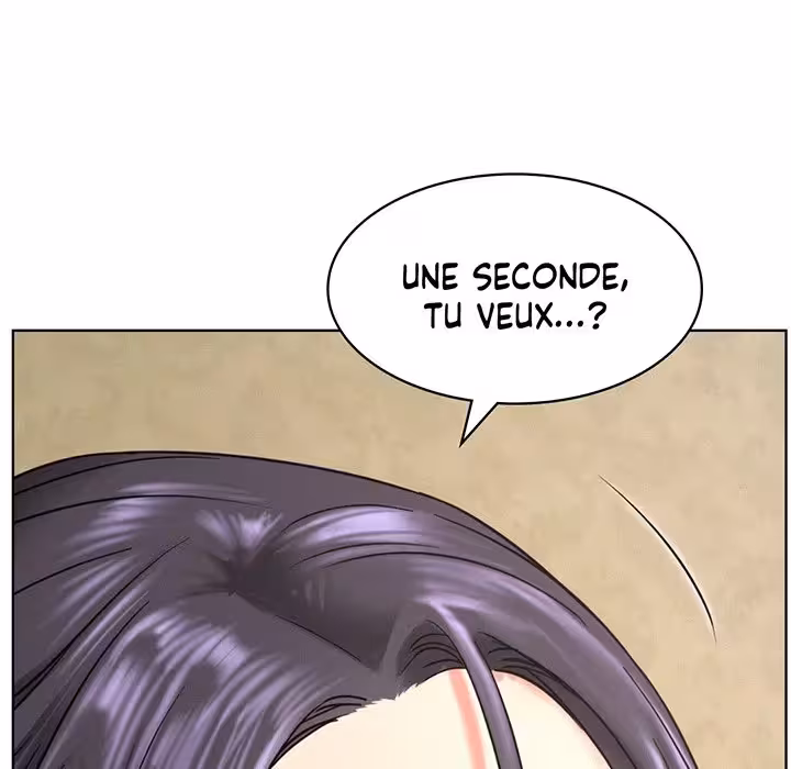 Under One Roof Chapitre 28 page 29