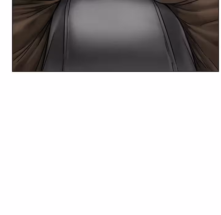 Under One Roof Chapitre 28 page 38