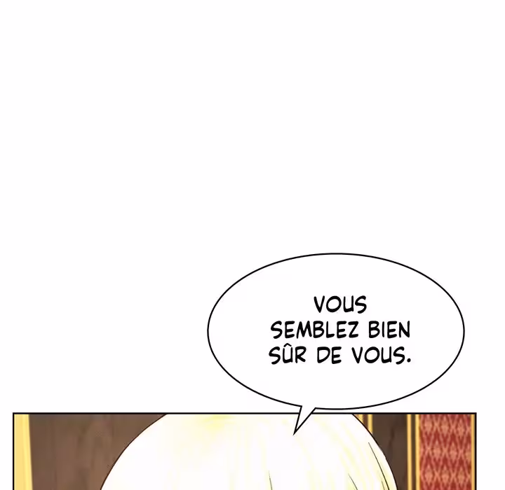Under One Roof Chapitre 28 page 60