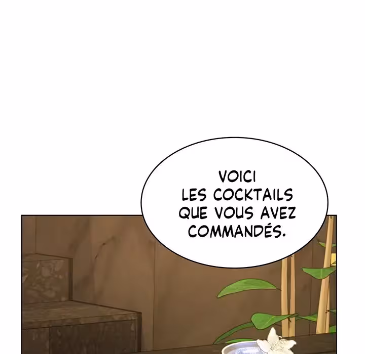 Under One Roof Chapitre 28 page 67
